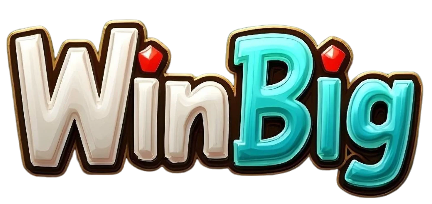 Win big